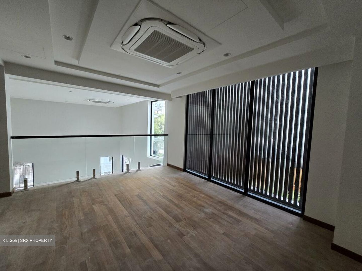 Bedok Rise (D16), Terrace #504584091